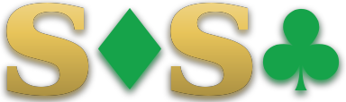 s0s0 logo
