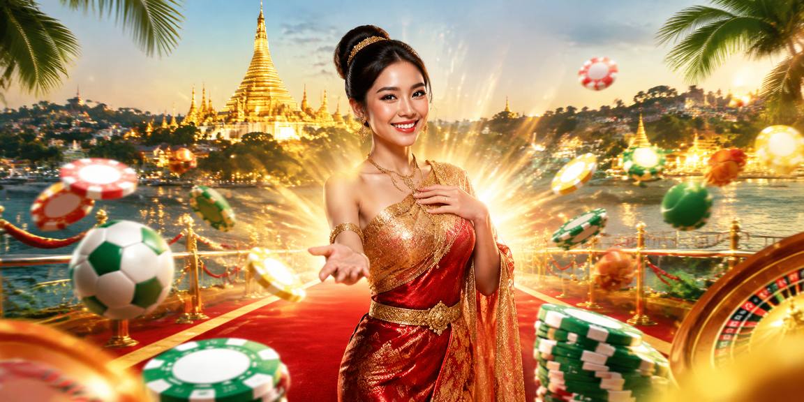s0s0 ရတနာနတ်ဘုရင် စလော့