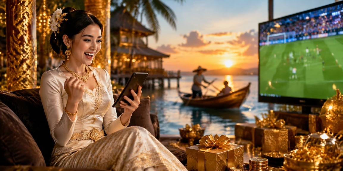 s0s0 s0s0 အတွက် တိုက်ရိုက်ကာစီနို စလော့ လမ်းညွှန်