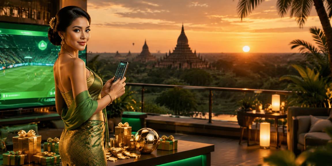 s0s0 s0s0 - မြန်မာ ကစီနိုအတွက် ငွေပေးချေမှု ဦးစားပေး